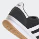 ADIDAS Patike run 70s 2.0 M - IH8585