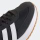 ADIDAS Patike run 70s 2.0 M - IH8585