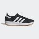 ADIDAS Patike run 70s 2.0 M - IH8585