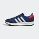 ADIDAS Patike run 70s 2.0 M - IH8590