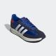 ADIDAS Patike run 70s 2.0 M - IH8590