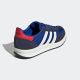 ADIDAS Patike run 70s 2.0 M - IH8590