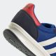 ADIDAS Patike run 70s 2.0 M - IH8590