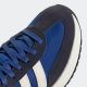 ADIDAS Patike run 70s 2.0 M - IH8590