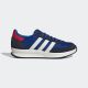 ADIDAS Patike run 70s 2.0 M - IH8590