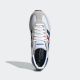 ADIDAS Patike run 70s 2.0 M - IH8592
