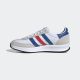 ADIDAS Patike run 70s 2.0 M - IH8592