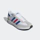 ADIDAS Patike run 70s 2.0 M - IH8592