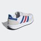 ADIDAS Patike run 70s 2.0 M - IH8592