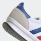 ADIDAS Patike run 70s 2.0 M - IH8592