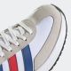 ADIDAS Patike run 70s 2.0 M - IH8592