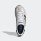 ADIDAS Patike run 70s 2.0 W - IH8594