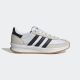 ADIDAS Patike run 70s 2.0 W - IH8594