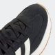 ADIDAS Patike run 70s 2.0 W - IH8595