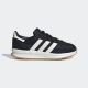 ADIDAS Patike run 70s 2.0 W - IH8595