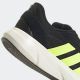 ADIDAS Patike lightshift M - IH8608