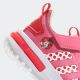 ADIDAS Patike racer tr23 minnie el i GT - IH8740