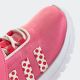 ADIDAS Patike racer tr23 minnie el i GT - IH8740
