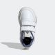 ADIDAS Patike tensaur sport mickey cf i BT - IH8879