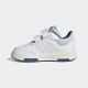 ADIDAS Patike tensaur sport mickey cf i BT - IH8879