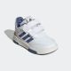 ADIDAS Patike tensaur sport mickey cf i BT - IH8879