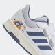 ADIDAS Patike tensaur sport mickey cf i BT - IH8879