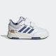 ADIDAS Patike tensaur sport mickey cf i BT - IH8879