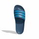 ADIDAS  Papuče adiltte aqua M - IH9011