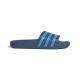 ADIDAS  Papuče adiltte aqua M - IH9011