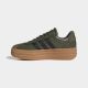 ADIDAS Patike vl court bold W - IH9138