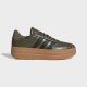 ADIDAS Patike vl court bold W - IH9138