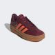 ADIDAS Patike vl court bold W - IH9144