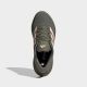ADIDAS Patike runfalcon 6 W - IH9538