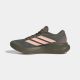 ADIDAS Patike runfalcon 6 W - IH9538