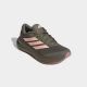 ADIDAS Patike runfalcon 6 W - IH9538