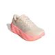 ADIDAS Patike galaxy 8 W - IH9798