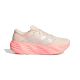 ADIDAS Patike galaxy 8 W - IH9798