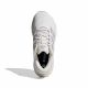 ADIDAS Patike questar 4 W - IH9827