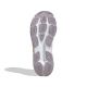 ADIDAS Patike questar 4 W - IH9827