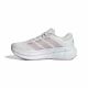 ADIDAS Patike questar 4 W - IH9827
