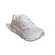 ADIDAS Patike questar 4 W - IH9827