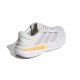 ADIDAS Patike questar 4 W - IH9827