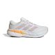 ADIDAS Patike questar 4 W - IH9827