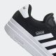 ADIDAS Patike vl court bold W - IH9995