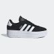ADIDAS Patike vl court bold W - IH9995