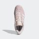 ADIDAS Patike vl court bold W - IH9996