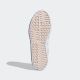 ADIDAS Patike vl court bold W - IH9996