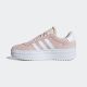 ADIDAS Patike vl court bold W - IH9996