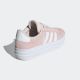 ADIDAS Patike vl court bold W - IH9996