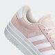 ADIDAS Patike vl court bold W - IH9996
